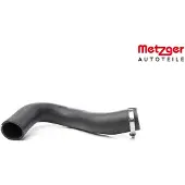 METZGER 2401370 Laadluchtslang