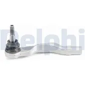 Delphi TA3957 Stuurkogel