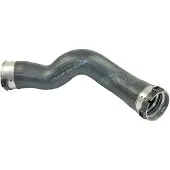 METZGER 2400229 Laadluchtslang