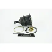 FEBEST 1020-V200R Fuseekogel