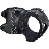 Ritchey Comp Trail 35 Mm Fiets Stuurpen