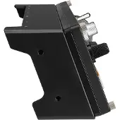 Saitek Pro Flight Multi Panel