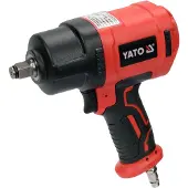 YATO YT-09545, 2 kg, 179 mm, 1 stuk