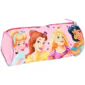Disney etui - deluxe