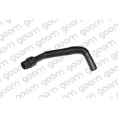 GOOM RH-0417 Radiateurslang
