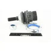 FEBEST 1620-164R Fuseekogel