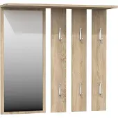 Top E Shop Opaal Hanger OPAL SONOMA