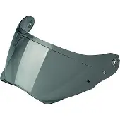 Caberg Drift / Drift Evo Vizier