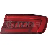 Alkar 2022479 Achterlicht