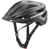 Cratoni Pacer Mtb-helm