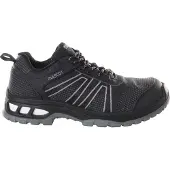 Mascot F0130 Brede Veiligheidsschoenen