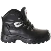 Mascot F0220 S3 Werkschoen Hoog | Maat: 43