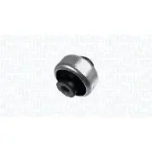 MAGNETI MARELLI 030607021294 Draagarmrubber