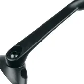Vicma Honda Carenado Linker Buitenspiegel