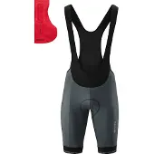 Gonso Sitivo Fietsbroek
