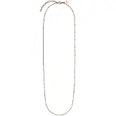 Purelei Ketting Li'ili'i Kette Lang