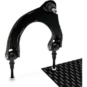 RIDEX 273C0169 Draagarm