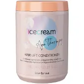 Inebrya - Ice Cream Hair Lift Conditioner 1000ML