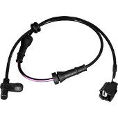 Hella 6PU 358 217-581 Wielsnelheidssensor (ABS)