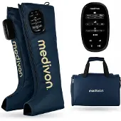 Medivon Compression Massager Aeria | ONE SIZE | Dames