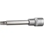 Ks Tools 9111925 911.1925 Verwisselbare kop