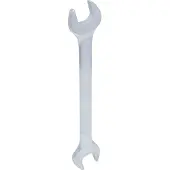Ks Tools 517.0712 Dubbele steeksleutel