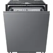 Samsung Dw60dg790i00u1 Waterjet Clean Inbouw Vaatwasser - Volledig Geïntegreerd 12 Couverts 43 Db(a) Nisbreedte 60 Cm