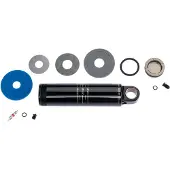 RockShox Deluxe/super Deluxe Std Schokdemper
