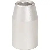 Ks Tools doossleutelbit