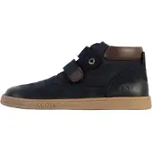 Kickers Laarzen TACKEASY kind 31