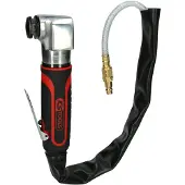 Ks Tools 515.5451