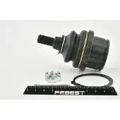 FEBEST 0120-107 Fuseekogel