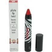 sisley Make-up LippenPhyto-Lip Twist No. 06 Cherry