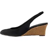 Next Pumps zwart
