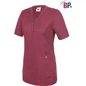 Bp 1738 Tuniek Dames Comfort | Maat: XL