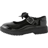 Next Ballerina's zwart