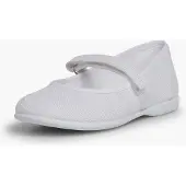 Pisamonas Ballerina's wit