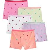 Next Onderbroek gemengde kleuren