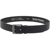 Bruno Banani Riem 'Grimes' zwart