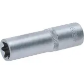Ks Tools 911.4428 9114428 Verwisselbare kop