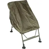 Fox International Chair Cover XL
