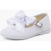 Pisamonas Ballerina's wit