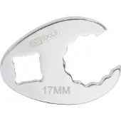 Ks Tools 9133912 Insteek-steeksleutel 12 mm