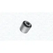 MAGNETI MARELLI 030607021042 Veerpootlager