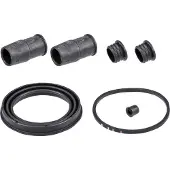 ABS A.B.S. 43109 Reparatieset, remklauw