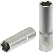 Ks Tools doossleutelbit