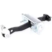 Topran 305 246 Deurvastzetter