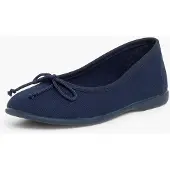 Pisamonas Ballerina's marine
