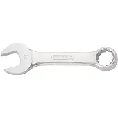Ks Tools 518.0004 Ring- / Steeksleutel