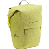 Vaude Road Master Roll-it Luminum 18+4l Fiatstas